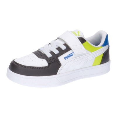 Puma Kinder Sneaker Caven 2.0 Block AC+PS 394462