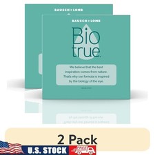 Micellar Eyelid Cleansing Wipes Moisturizing Aloe HA Non-Irritating 60 Count New