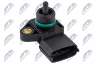 NTY ECM-HY-503 Sensor, Saugrohrdruck FüR Hyundai KIA
