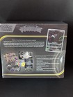 Pokemon TCG Pitch Black POKEMON CENTER Elite Trainer Box PC ETB - NEW SEALED — photo 4