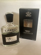 CREED AVENTUS -  EDP -  100ml - Batch A4219S11 - Boxed & Genuine