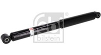 Febi Bilstein StoßDäMpfer 194158 FüR VW