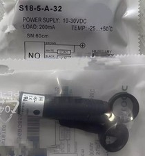 1PC NEW FOR DATALOGIC Photoelectric switch se...