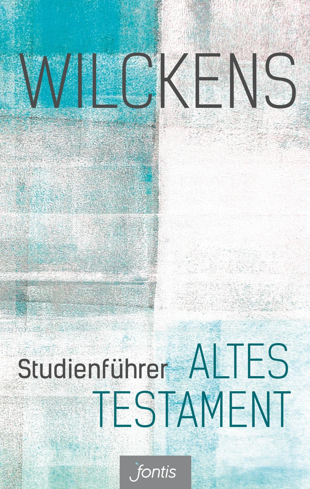 Bild 1 von 1