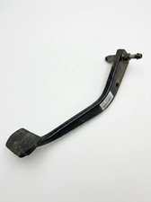 Jaguar Xe X760 Rhd Automatic Brake Pedal Lever Assembly Gx73-2450-cd