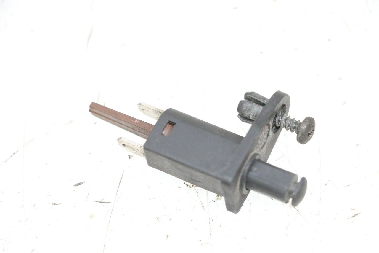 TRUNK OPENING SENSOR - PIAGGIO X8 125 (2004 - 2007)