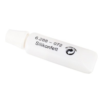 KÄRCHER Hochdruckreiniger Silikonfett 5g Originalteilenr. 62880720 6.288-072.0