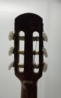 Franciscan CN4 Classical Acoustic Guitar 6-String Made in Korea Natural — photo 5