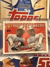 1988 Topps Football Cards 18