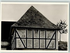 39588592 - 6348 Herbornseelbach Walzenmuehle