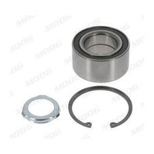 Roulement de roue BMW 316