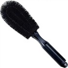 Car Alloy Wheel Cleaning Brush Washing Clean Tool Tire Soft Bristle Cleaner