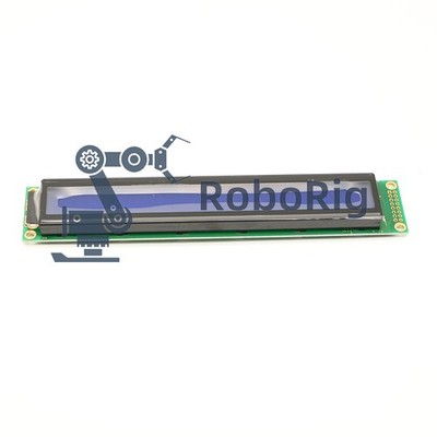 POWERTIP LCD display screen PC-4002B A PC4002LRU-BWA-B-Q