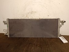A1675000400 WASSERRADIATOR / 6095005 FÜR MERCEDES-BENZ GLE V167 GLE 300 D EQ B A1675000400 WASSERRADIATOR / 6095005 FÜR MERCEDES-BENZ GLE V167 GLE 300 D EQ B