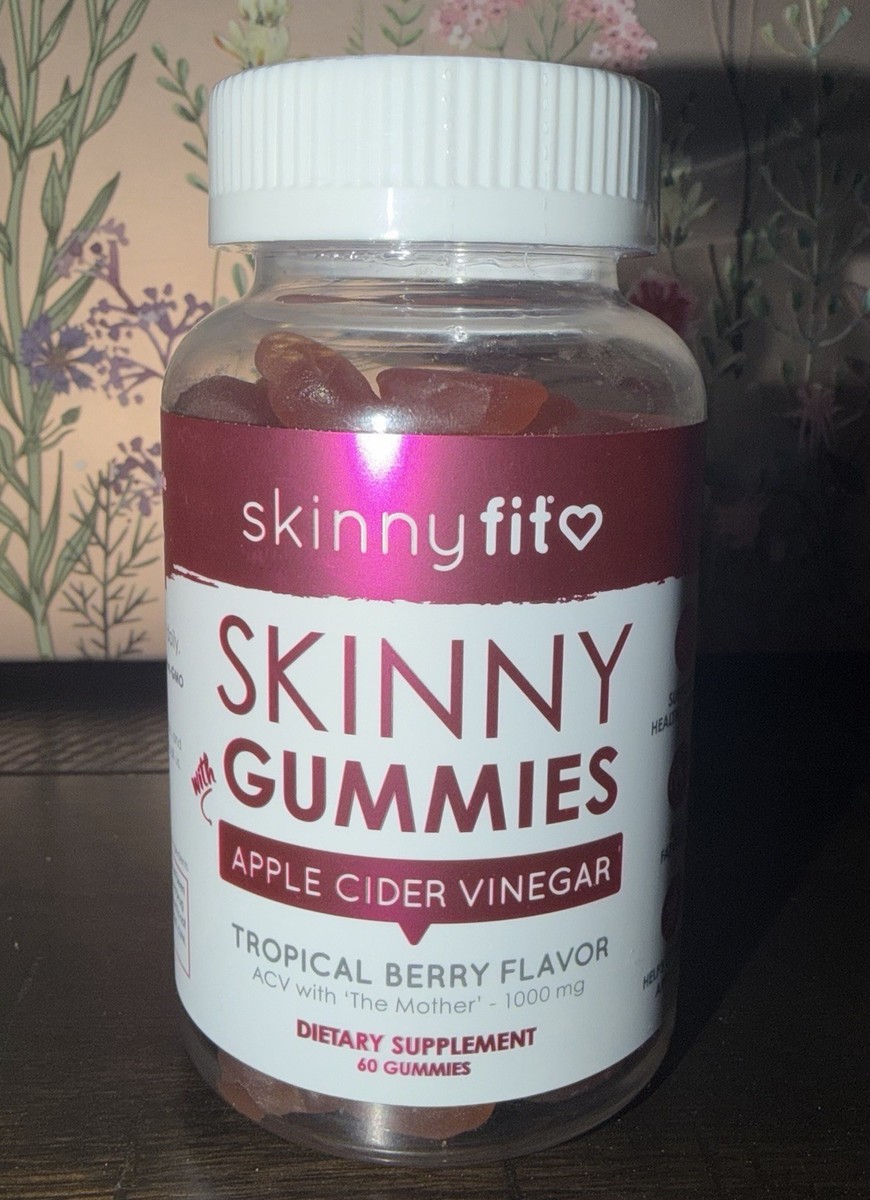 glp-1 doctor near me austin Limited Time Offer — 10% Off GLP Programs Take the next step toward a  healthier you with medically supervised GLP weight loss support designed to  help reduce cravings, improve portion control, and