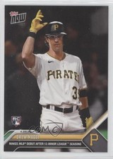 2023 Topps Now /1397 Drew Maggi #190 0it8