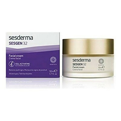 Sesderma Sesgen Face Cream 50 ml