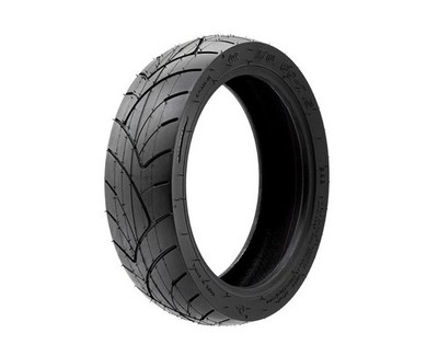 Schlauchloser Reifen 70/60-7,5 Segway Ninebot Max G3 / ZT3 Pro E-Scooter Reifen