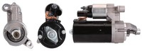 Lucas Starter 2.2 KW FüR Audi A6 Avant 3.0 TDI Quattro Porsche Macan LRS02615