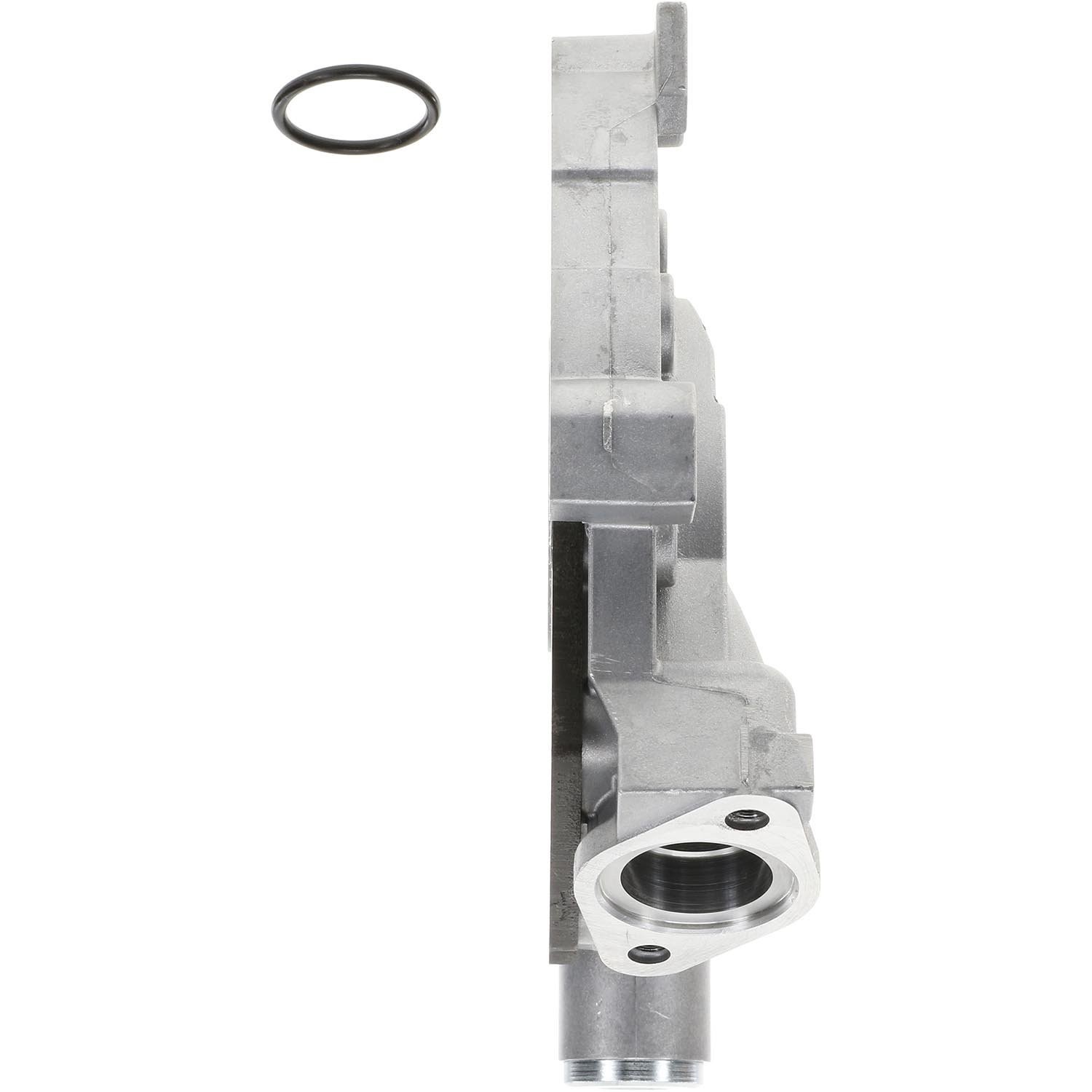 Ford GT 2005-2012 Oil pump