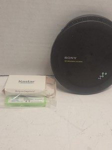 Sony Ej2000 | eBay