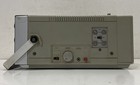 Montgomery Ward TV Receiver JSA-11165B — photo 4