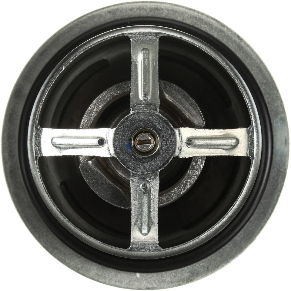 Termostato refrigerante motor de alta resistencia Gates 33959 Foto 4 de 4