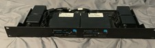 X2 Sound Control Technologies RemoteCam5 RC5-HE Head End Receiver W/AC-ADAPTER