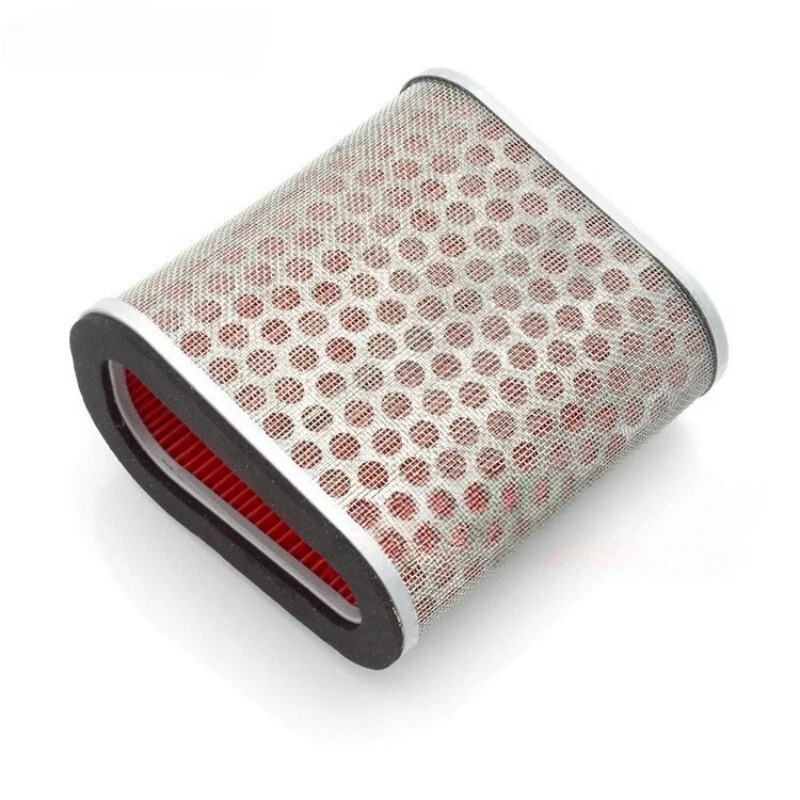 Air Filter Air Compartment Element Replacement for HONDA CBF1000 2006-2010 - Imagem 3 de 4