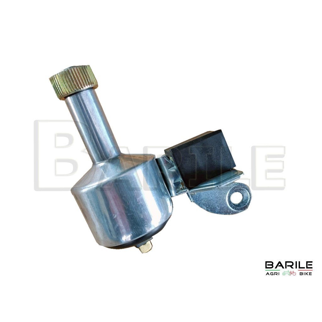 Calotte Sterzo Olanda Serie Calotte Sterzo Per Bici Pieghevole - Compatibile Con Graziella, Epoca, R, Olanda E Altre Bici City/touring Ricambio Sterzo Bici City Calotte Sterzo Olanda Serie Calotte Sterzo Per Bici Pieghevole - Compatibile Con Graziella, Epoca, R, Olanda E Altre Bici City/touring Ricambio Sterzo Bici City
