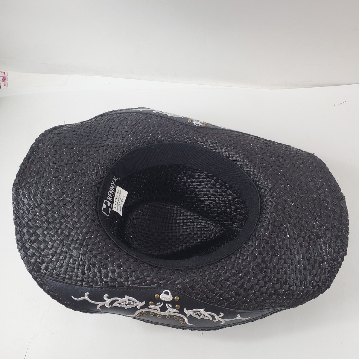 Images de Chapeau Cow Boy Noir - Téléchargement gratuit sur eepik