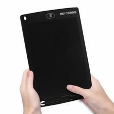 8.5 inch LCD Writing Tablet, Computer Graphics Tablets, Electronic Drawing