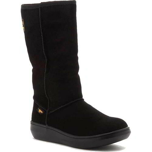 nike huarache particle pink