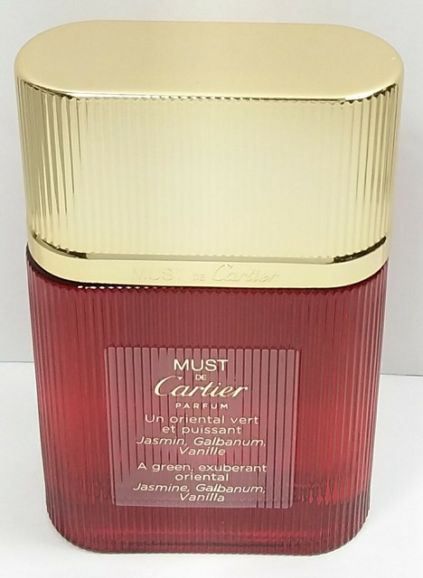 cartier silver frames