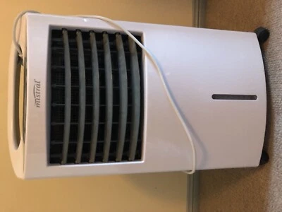 evaporative cooler gumtree