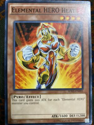 yugioh elemental hero support cards Legendary Collection 2 Single Card Flame Wingman LCGX-EN045 Secret Rare : Toys & Games 2100 1 Elemental HERO Fusion Monster + 1+ Warrior monsters Must be Fusion Summoned RATE/CRITIQUE] Elemental HERO Terra Firma