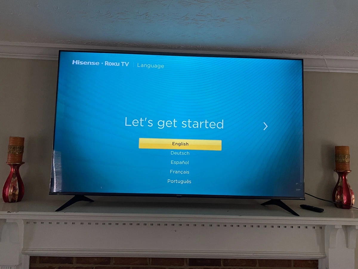 Does Anyone Know How Much It Would Cost To Fix This, It's A, 58 OFF