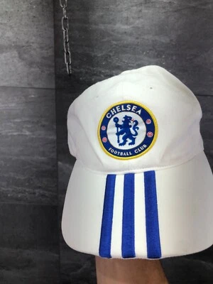 UFFICIALE: Chelsea, ha rinnovato il portiere Bettinelli