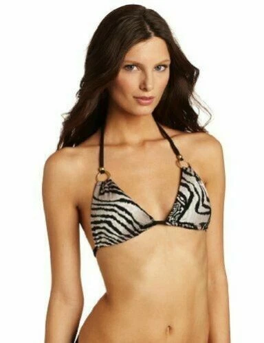 Maillots de bain taille XS pour femme