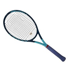 Tennis Racket Head Graphene 360 Plus Instinct Mp 2020 Model G3