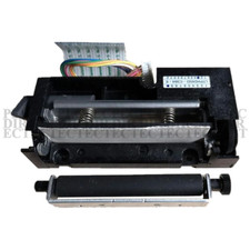 New LTPH245D-C384-E Thermal Print Head