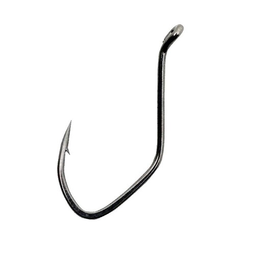 1 8 oz aerojig hook size 1 dead serious fishing Aerojig Dead Serious Fishing 1/32 Oz Hook Size 6