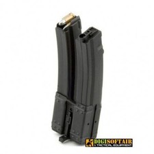 Cyma caricatore MP5 560bb