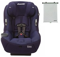 Maxi-cosi Pria 85 Ribble Convertible Car Seat Bali Blue Bonus Recaro Sunshade Maxi-cosi Pria 85 Ribble Convertible Car Seat Bali Blue Bonus Recaro Sunshade