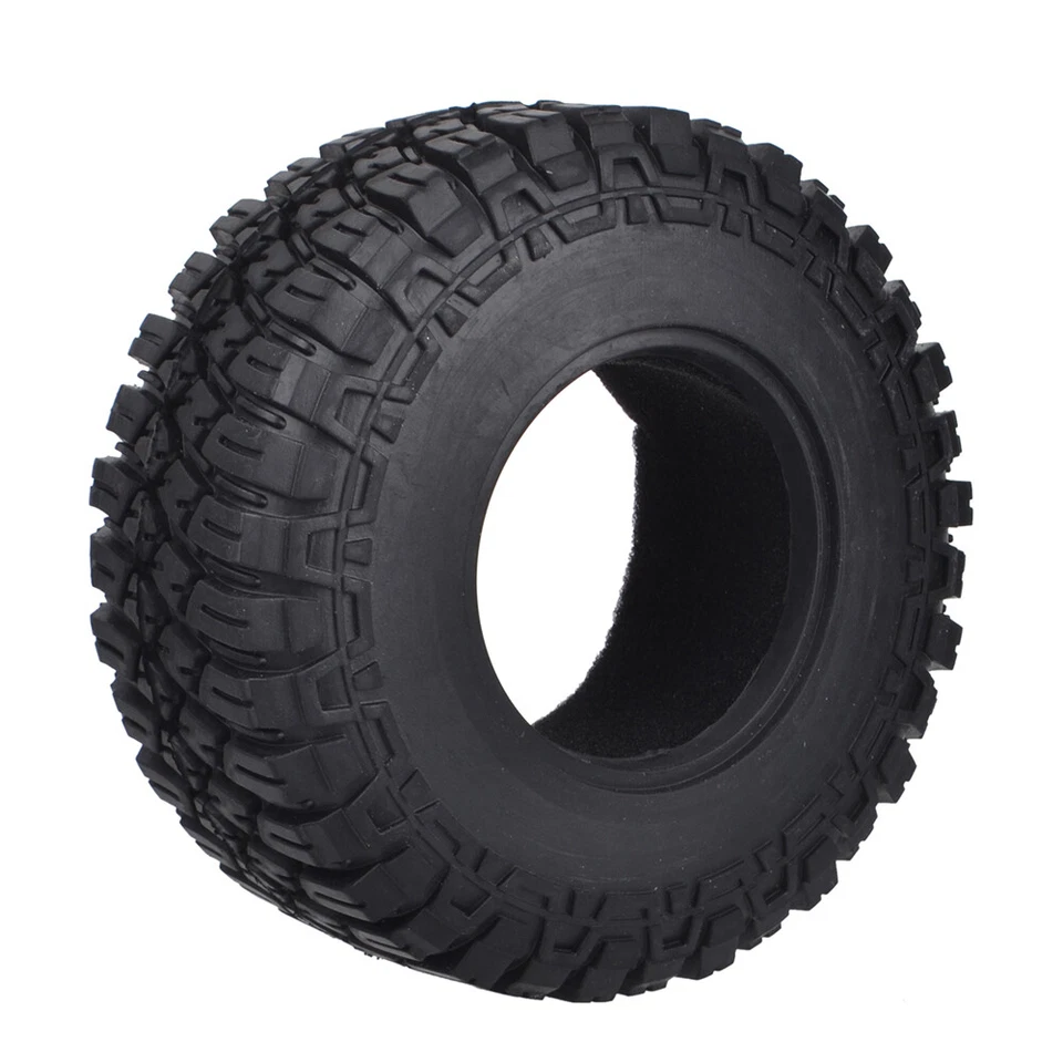 1/8 RC Short Course 2.2"/3.0" Tires for Traxxas Slash HPI Losi Arrma Redcat HSP - Image 4 of 4