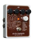 Electro-Harmonix C9 Orgelmaschinenpedal