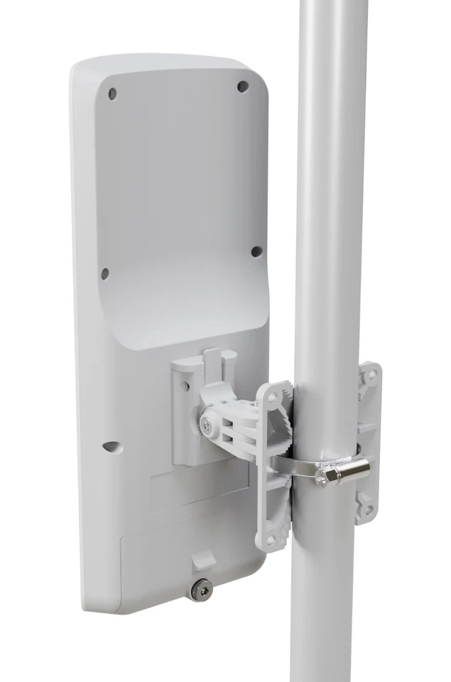 Mikrotik mANTBox ax 15s Wi-Fi 6 Dual-band Sector Antenna with Radio US Ver - Image 3 of 3