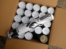 Naturfederball AEROS Club Entenfeder 1, 10 oder 25 Dtzd.  Training Verein Schule