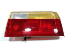 Feu arrière Renault R9