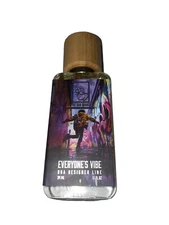 The DUA Brand EVERYONE’S VIBE - 34 ML/1.1 FL OZ-NEW